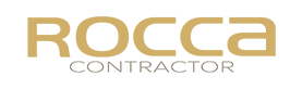 Rocca Contractor